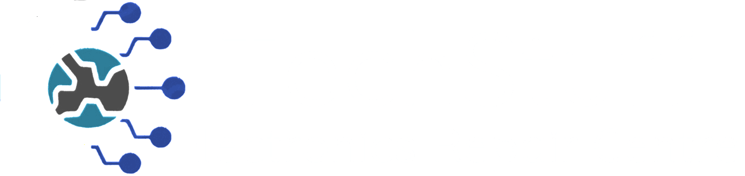 TechStuff
